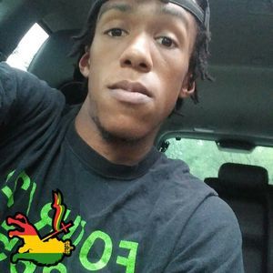 Meet your Posher, Morris